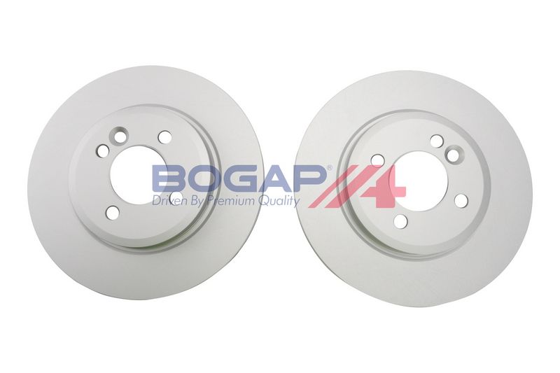 OEM код товара: 34111502891