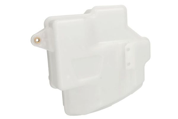 BLIC 6905-57-0969479P Washer Fluid Reservoir, window cleaning