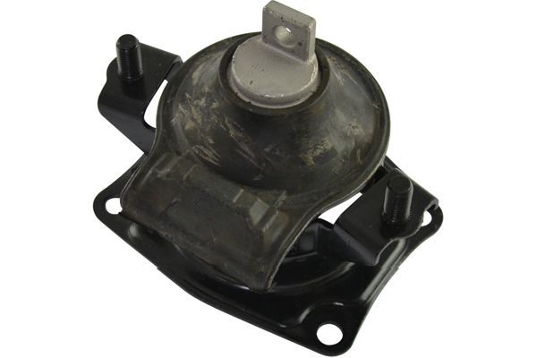 Kavo Parts Variklio montavimas