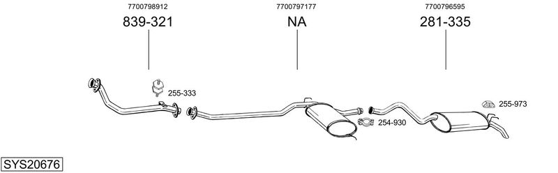 SYS20676.JPG