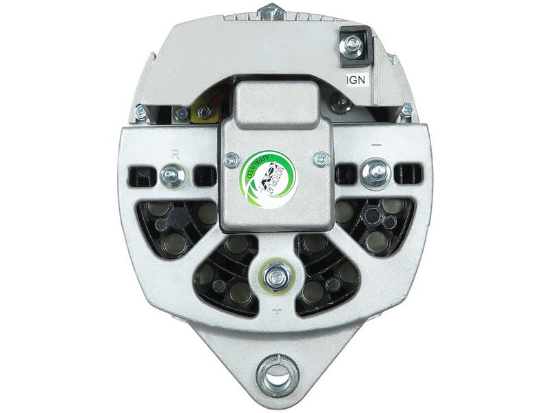 AS-PL A9303S Alternator