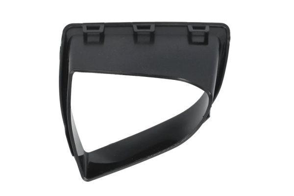 BLIC 6502-07-0067943P Ventilation Grille, bumper