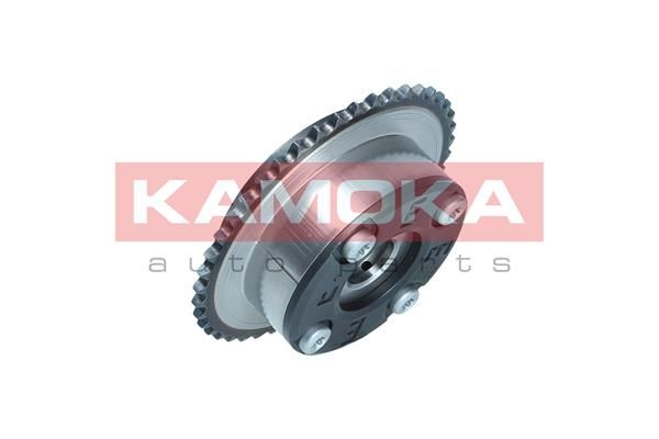 KAMOKA RV021 Camshaft Adjuster