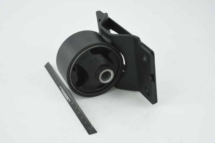 Paigutus, Mootor, FEBEST TM-068