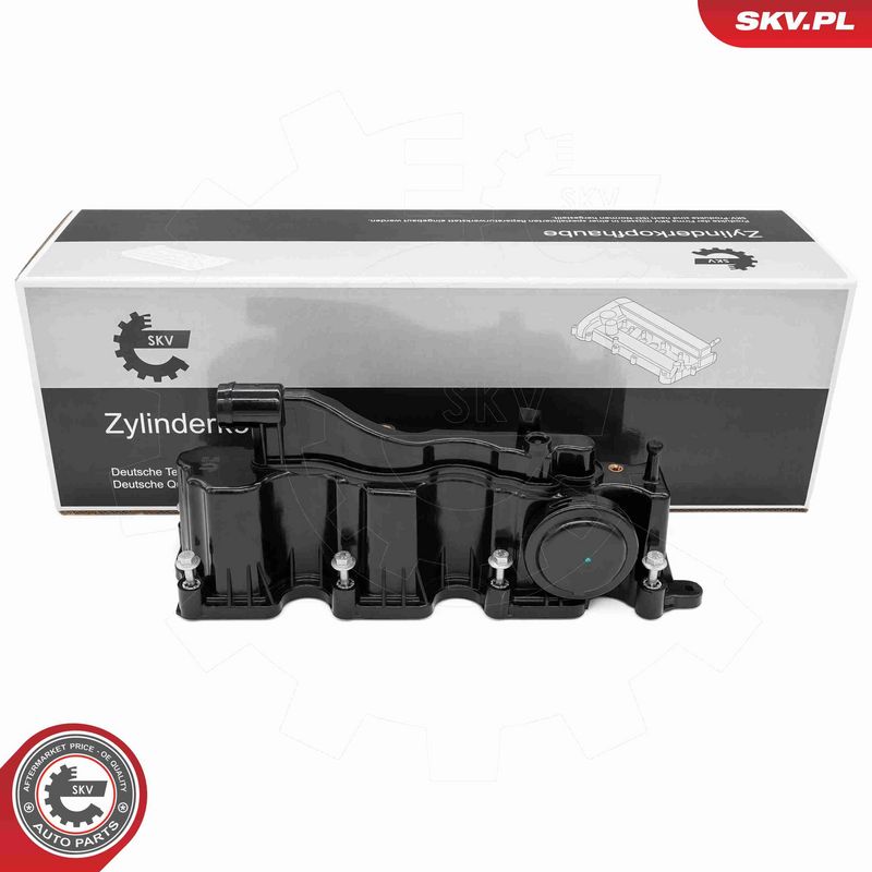 ESEN SKV 48SKV119 - Cylinder Head Cover