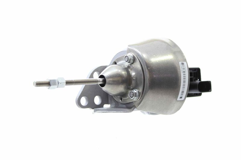 ALANKO 10923002 Actuator, turbocharger