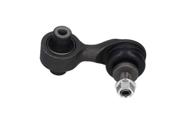 Kavo Parts SLS-2112 Link/Coupling Rod, stabiliser bar