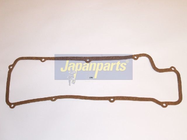 JAPANPARTS Прокладка, крышка головки цилиндра