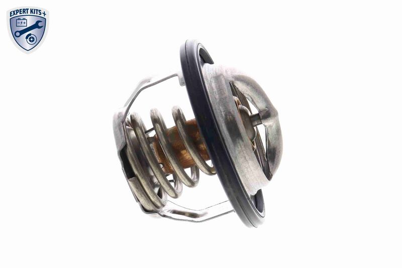ACKOJA A63-99-0004 Thermostat, coolant