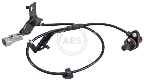 A.B.S. 31765 Sensor, wheel speed