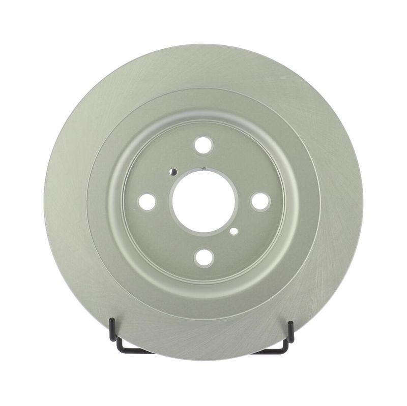 Disque+de+frein FERODO DDF1588C