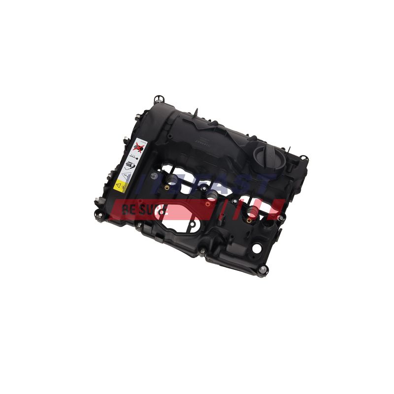 FAST FT00603 Cylinder Head Cover
