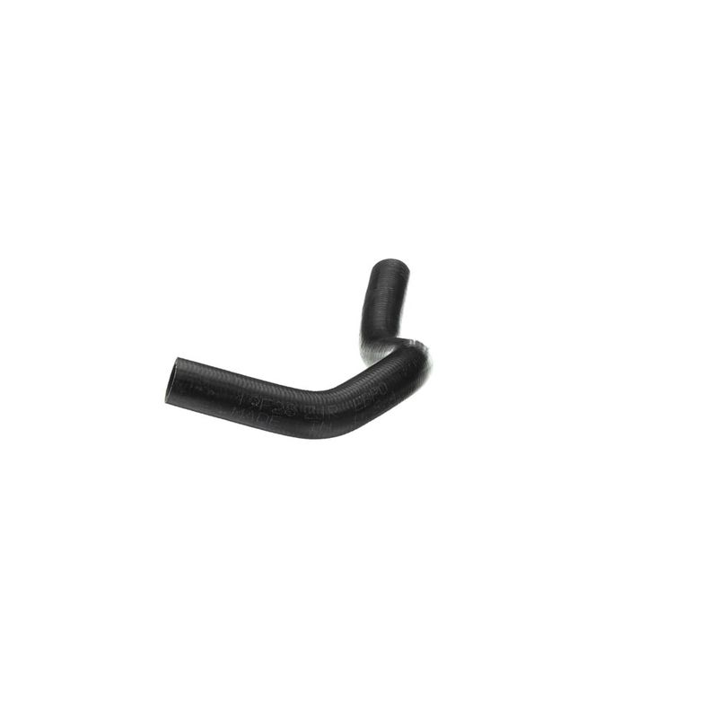 GATES 02-3099 Heater Hose