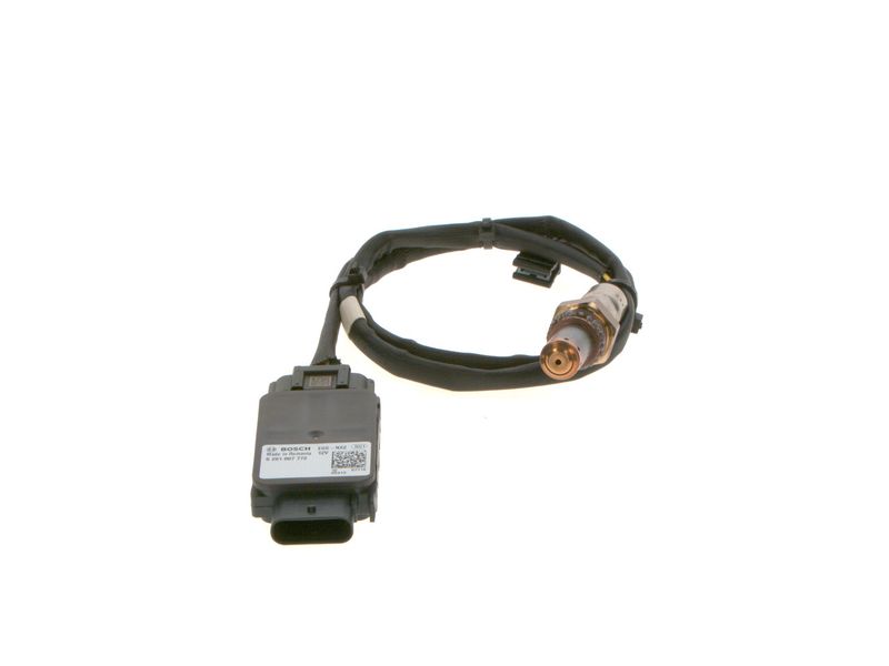 Bosch NOx Sensor, NOx catalytic converter 0281007772