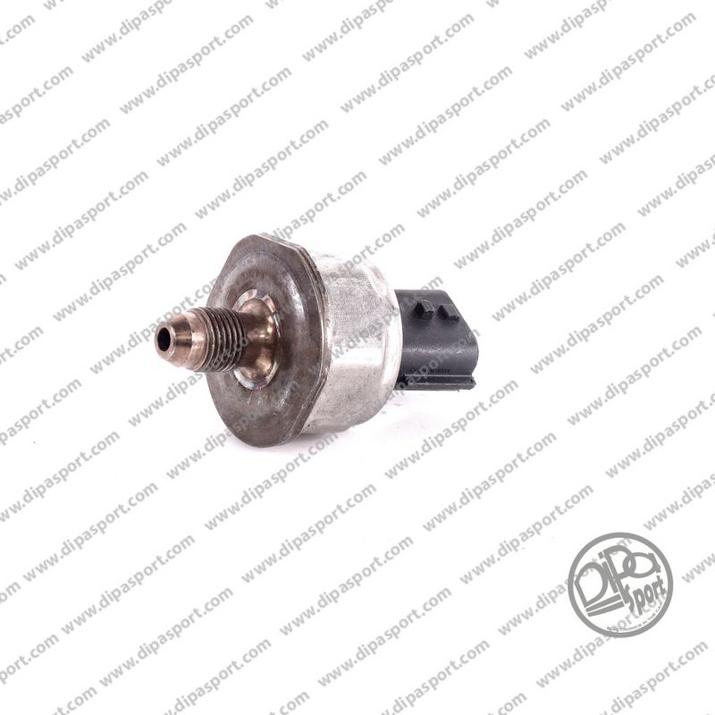 Sensor, presión combustible