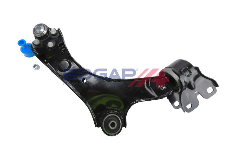 OEM код товара: 31212782