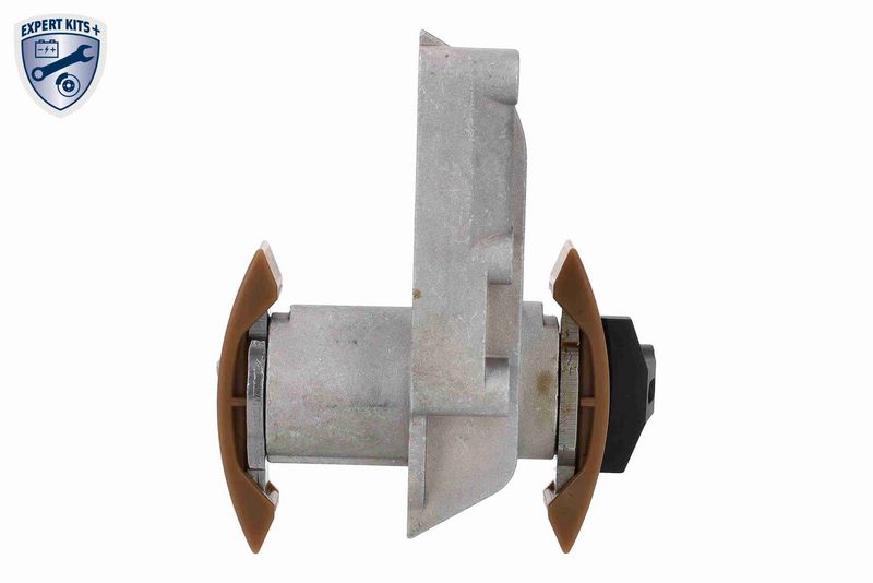 VAICO V10-9865 Tensioner, timing chain