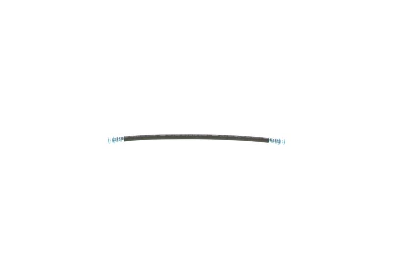 BOSCH 1 987 476 134 Brake Hose