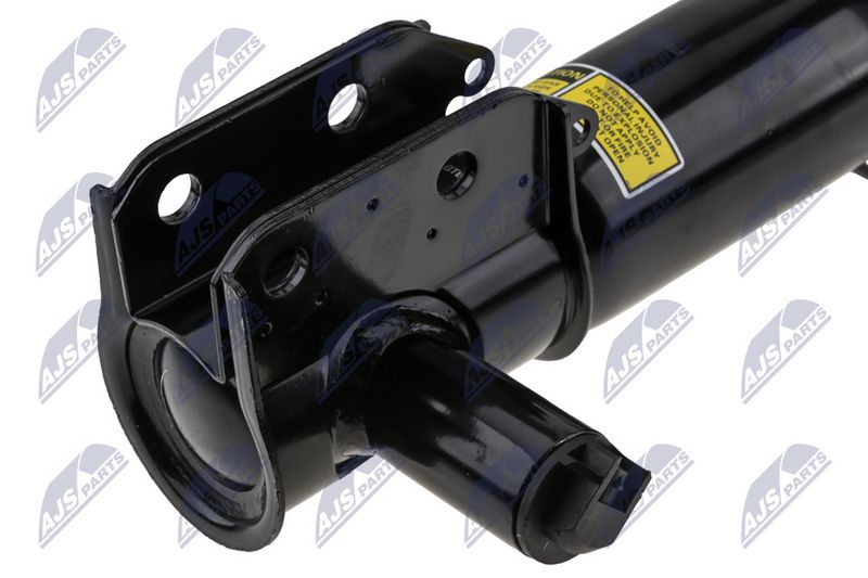 NTY A-ME-010 Shock Absorber