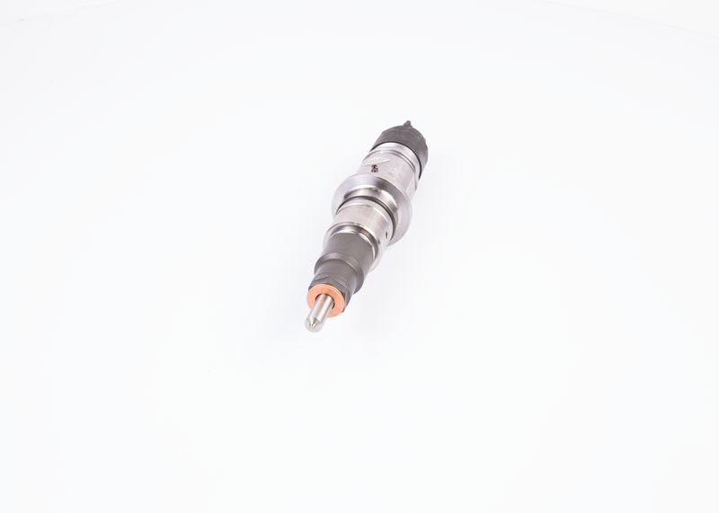 Injector 0 445 120 187 BOSCH