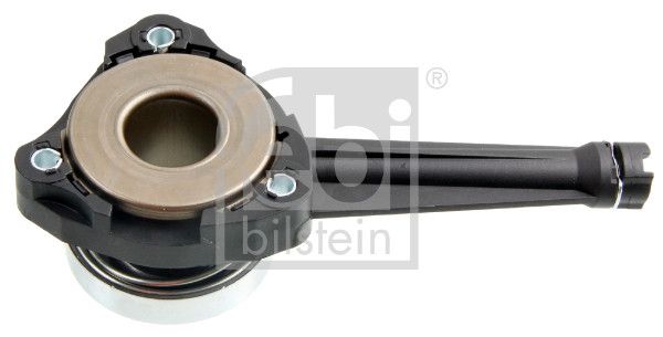This part match OEM code: 093161984