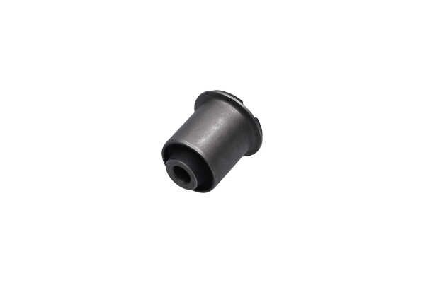 Kavo Parts SCR-4071 Mounting, control/trailing arm
