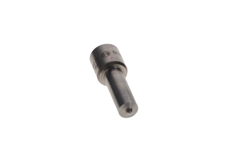 Injector 0 433 171 934 BOSCH