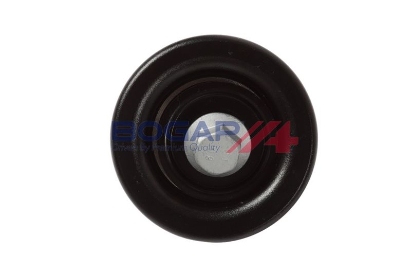 This part match OEM code: 25287-2E300