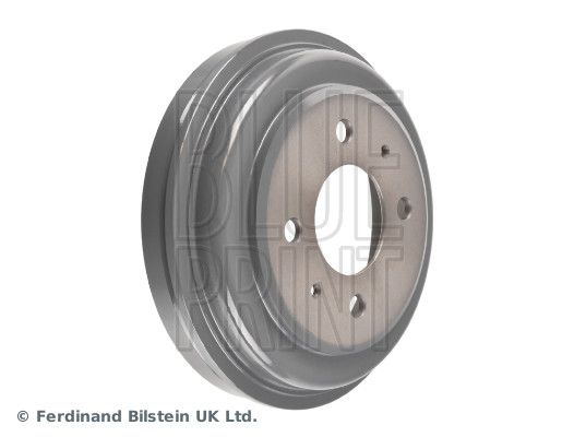 BLUE PRINT ADG04725 Brake Drum