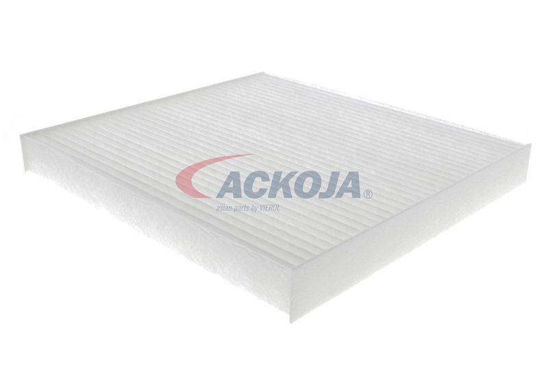ACKOJA A32-30-0002 Filter, cabin air
