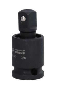 KS TOOLS BT024602 Universal Joint, socket wrench