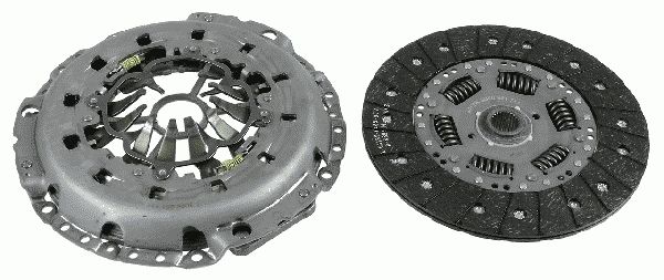 00323000950904.JPG