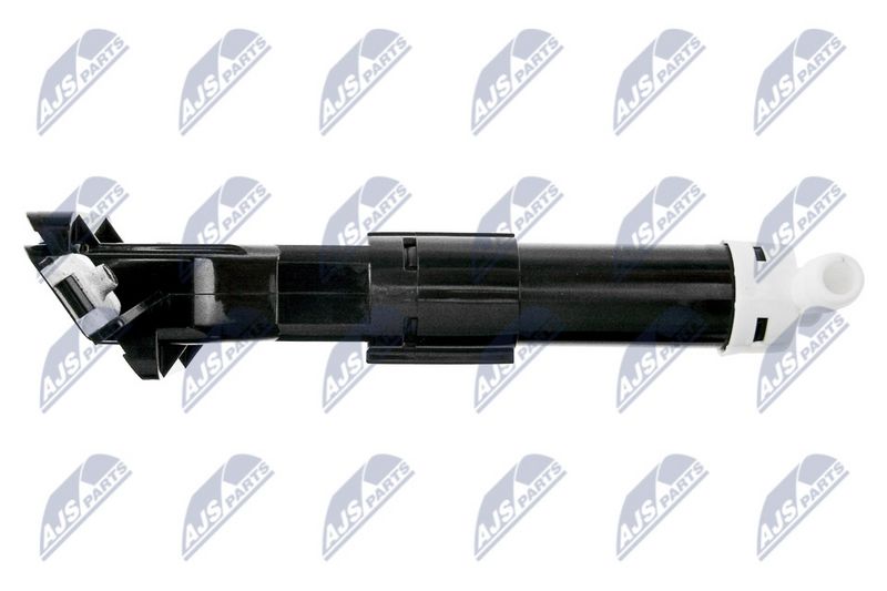 NTY EDS-HD-001 Washer Fluid Jet, headlight cleaning