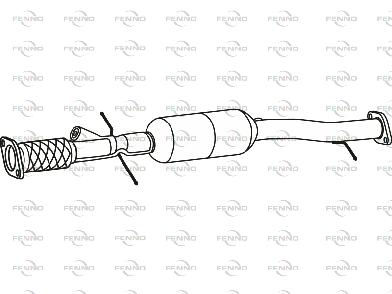 P8243DCAT_1.PNG