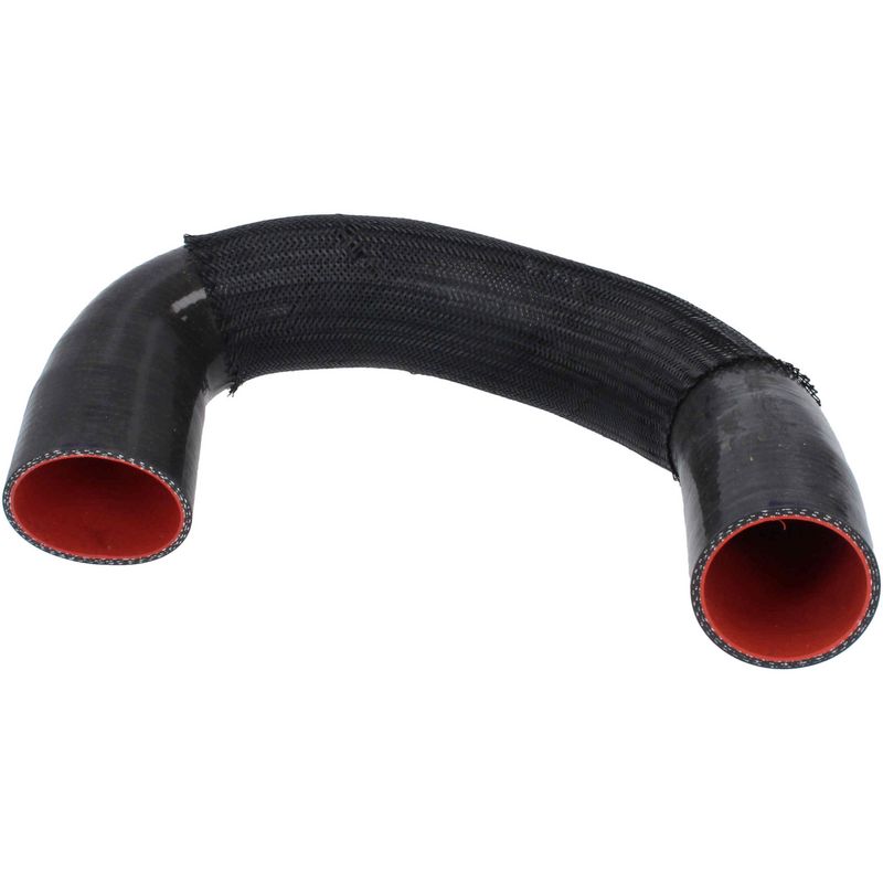 BIRTH 502005 - Charge Air Hose
