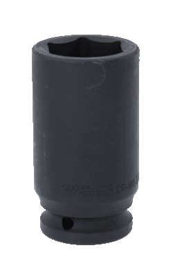 KS TOOLS BT025612 Power Socket