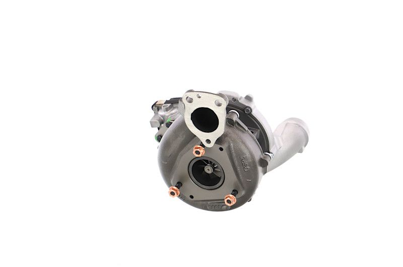 REMANTE 003-002-004567R Charger, charging (supercharged/turbocharged)