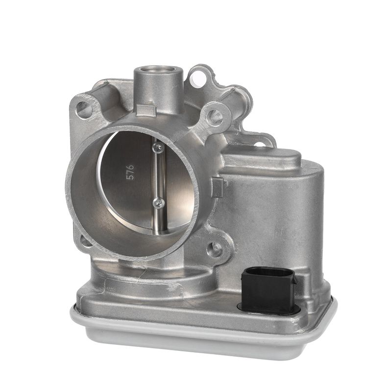 Product Image - Gasklephuis - ED0237 - ET ENGINETEAM
