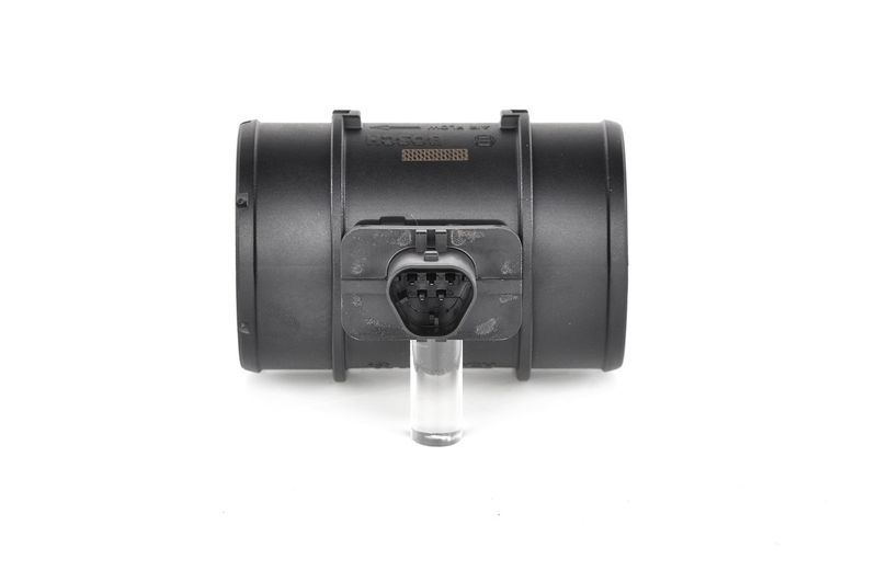 BOSCH 0281006251 Mass Air Flow Sensor