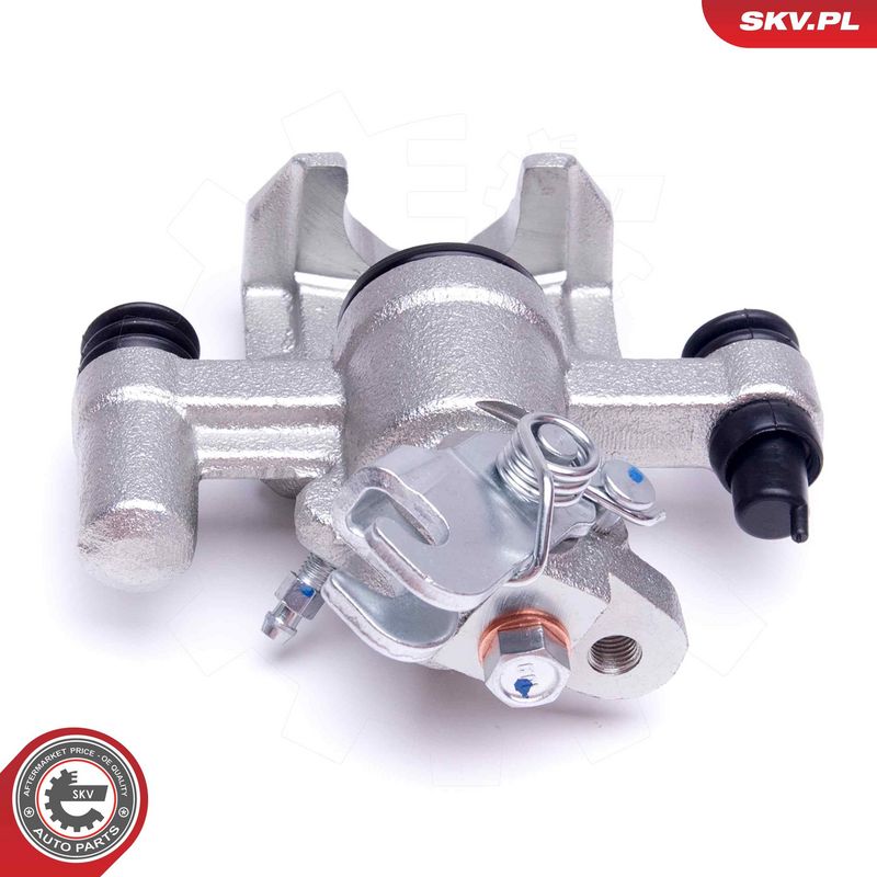 Pidurisadul, ESEN SKV 45SKV364