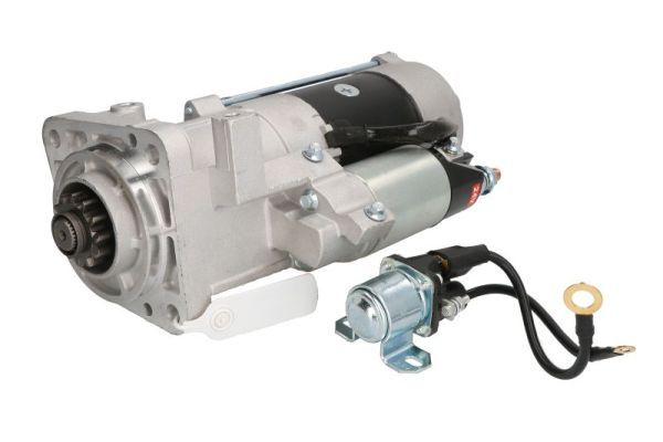 Product Starteris POWER TRUCK PTC-4164 Image