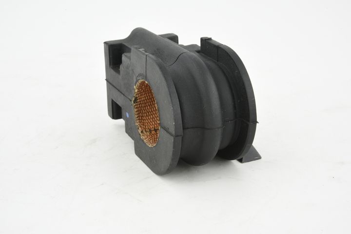 Kinnitus, stabilisaator, FEBEST NSB-C25F