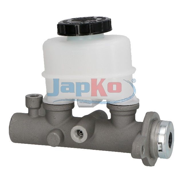 Pompa centrala, frana JAPKO 68159