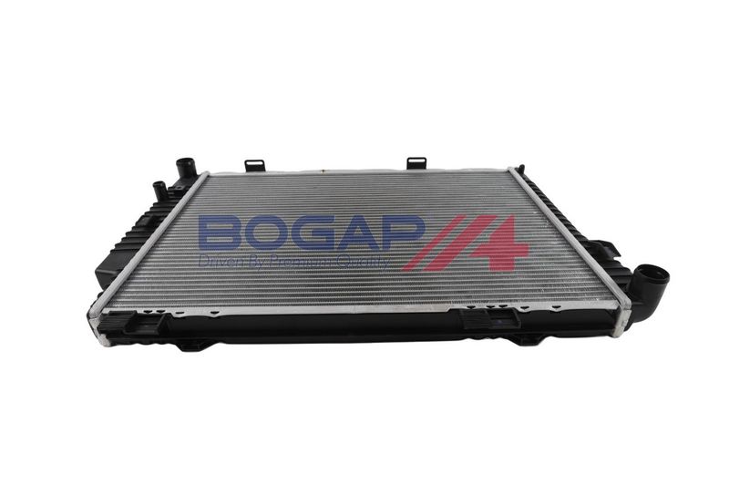 OEM код товара: A2025003703
