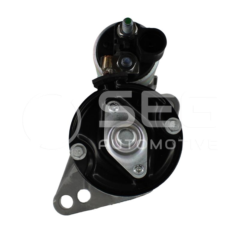 SEG Automotive 0001123012 Starter
