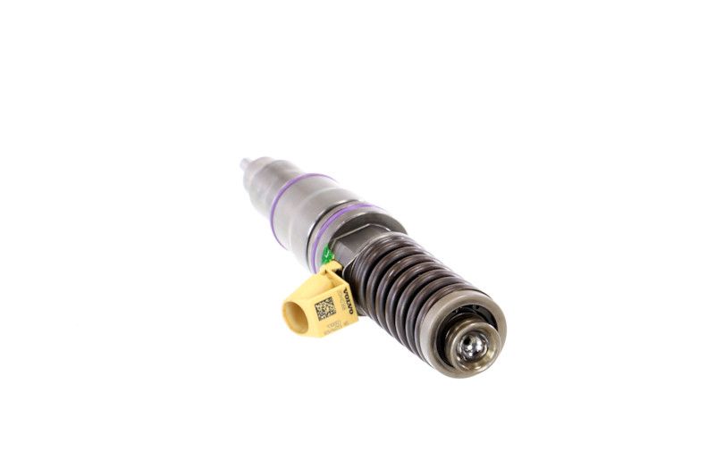 REMANTE 002-010-001331R Unit Injector (UI)