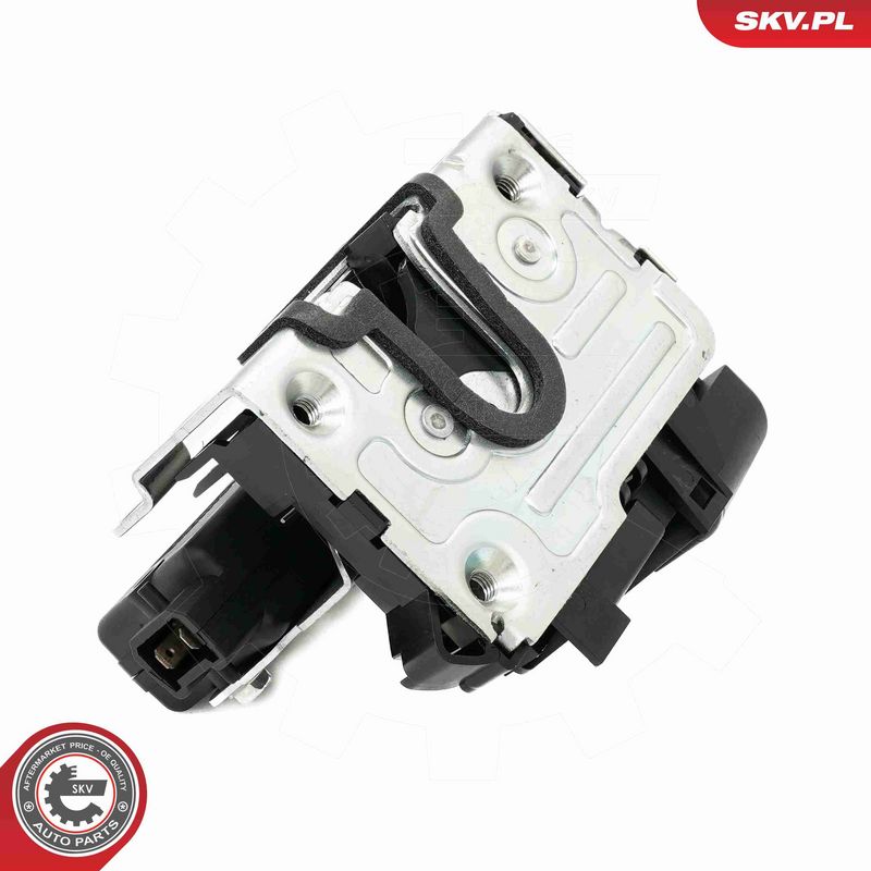 ESEN SKV 16SKV982 Door Lock