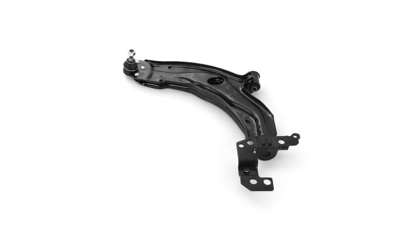 SKF VKDS 322059 B Control/Trailing Arm, wheel suspension