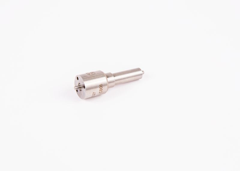 Injector 0 433 171 390 BOSCH