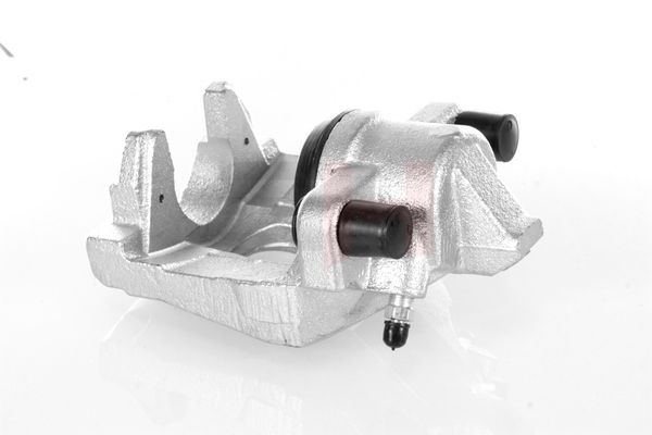 Pidurisadul, GH GH-454819H